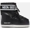 Image de Moon Boot 14093400 001 Couleur Noir