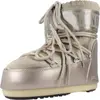 Image de Bottes de neige Moonboot Femme - 39-41