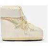 Image de Moon Boot Icon Low Rubber | Uni | CREAM | 42-44