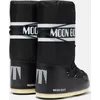 Image de Moon Boot Mb Icon Nylon Noir 42/44