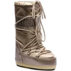 Image de Moon Boot Glance Couleur Gris