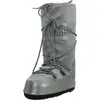 Image de Moon Boot Glance Couleur Argent