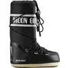 Image de Bottes de neige MOON BOOT Icon Nylon, couleur noire, taille 27/30