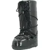 Image de Moon Boot Mb Icon Glitter Couleur Noir
