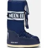 Image de Moon Boot 14004400 Couleur Bleu