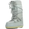 Image de Moon Boot 14004400 Couleur Gris