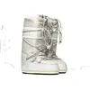 Image de MOON BOOT ICON, nylon 80D, référence 1400440-H003