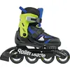 Image de Rollerblade Microblade Junior
