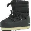 Image de Moon Boot Mb Evx Light Nylon Couleur Noir