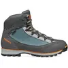 Image de Chaussures de randonnée pour hommes TECNICA Makalu 85 GTX, couleur bleu, taille EU 45