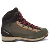 Image de Chaussures Tecnica 1125330GD01