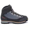 Image de Chaussures Tecnica 1125330HC01
