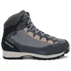 Image de Tecnica Chaussures 2125330