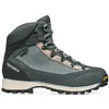 Image de Chaussures de randonnée pour femmes TECNICA Makalu 85 GTX, couleur bleu, pointure EU 37 1/2