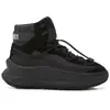 Image de Chaussures Moon Boot, modèle 80D2490030N001XXA