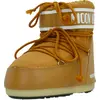 Image de Moon Boot 14093400 008 Couleur Brun Clair