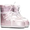 Image de Moon Boot Mb Icon Low Pearly 80D1409660-J032