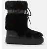 Image de Chaussures Moon Boot 80D2450210N001