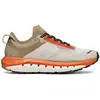 Image de Tecnica Chaussures Pyrox Hybrid MS, 11253000CA02