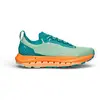 Image de Tecnica Chaussures Pyrox Hybrid, 21253000CG01