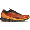 Image de Chaussures Tecnica Pyrox Speed MS 81C1125360CN01