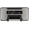 Image de Appareil À Emballage Sous-vide 130w - Le Parfait - 47111 B 1