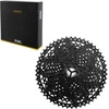 Image de Cassette Wag Mtb Noir 12s / 11-50t Noir 12s