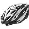 Image de Casque VTT Wag Rider Out Mould, blanc, M