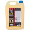 Image de Wag High Density Tubeless - Produit d'étanchéité 5 l Jaune Jaune Taille unique