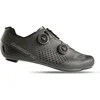 Image de Chaussures de cyclisme sur route Gaerne G.fuga, noir, taille 41 1/2 pour homme, noir, taille 41 1/2