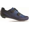 Image de Chaussures de cyclisme GAERNE - FUGA - Bleu 42