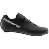 Image de Gaerne G.sprint Chaussures de course Noir UE 44 Homme Noir UE 44