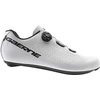 Image de Gaerne G.sprint Chaussures de course Blanc UE 41 Hommes Blanc UE 41