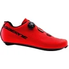 Image de Chaussures de cyclisme GAERNE - SPRINT - Orange 40