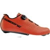 Image de Chaussures de cyclisme sur route Gaerne G.sprint, orange, taille 41 (homme), orange, taille 41