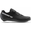 Image de Chaussures de vélo GAERNE - Modèle SPRINT WIDE - Noir - Taille 43