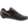Image de Chaussures de cyclisme GAERNE - SPRINT LADY - Noir 40