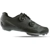 Image de Chaussures de cyclisme GAERNE - DARE MTB - Noir 42
