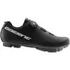 Image de Chaussures de VTT Gaerne G.trail, noir, taille 41 (hommes), noir, taille 41