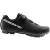 Image de Chaussures de VTT Gaerne G.trail, noir, taille 42 (hommes), noir, taille 42