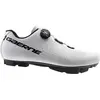 Image de Gaerne G.trail Chaussures VTT Blanc UE 42 Hommes Blanc UE 42