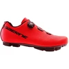 Image de Chaussures de cyclisme GAERNE - TRAIL MTB - Orange 44