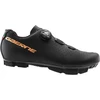 Image de Chaussures de cyclisme GAERNE - TRAIL MTB LADY - Noir 39