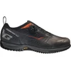 Image de Chaussures de VTT Gaerne G.ray, gris, taille 41 (homme), gris, taille 41