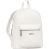 Image de REPLAY sac à dos Backpack Optical White blanc