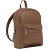 Image de REPLAY sac à dos Backpack Dirty Pale Beige marron clair