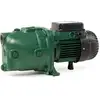 Image de Pompe de surface auto-amorçante 600w - Jetly - JET 82 M -