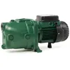 Image de Dab - Jet 82 M Pompe De Surface - Vert#noir#acier#inox