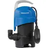 Image de Pompe d'évacuation pour eaux chargées - 8.3m3/h - 440W