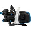 Image de Automate d'eau domestique D-EBOOST 1100 TALLAS Article d'approvisionnement